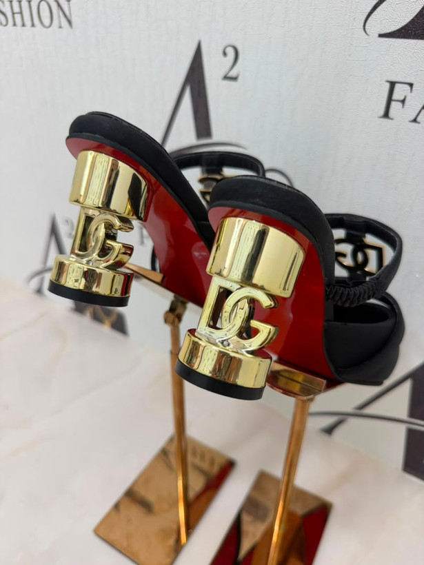 صندل مجلسی D&G