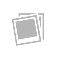 کیف مجلسی مشکی نانس